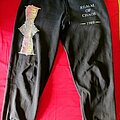Bolt Thrower - Other Collectable - Bolt Thrower sweatpants