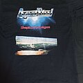 Agent Steel - TShirt or Longsleeve - Agent Steel shirt