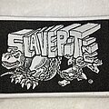 Gwar - Patch - Gwar patch