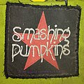 Smashing Pumpkins - Patch - Smashing Pumpkins patch
