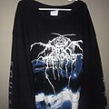 Darkthrone - TShirt or Longsleeve - Darkthrone bootleg