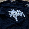 Crucifier - TShirt or Longsleeve - Crucifier Led Astray