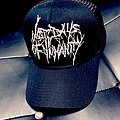 Last Days Of Humanity - Other Collectable - Last Days Of Humanity Cap