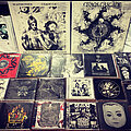 Chaos Cascade - Tape / Vinyl / CD / Recording etc - Chaos Cascade Collection