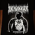 *Deathkey* - TShirt or Longsleeve - *Deathkey* TShirt