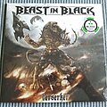 Beast In Black - Tape / Vinyl / CD / Recording etc - Beast In Black - Berseker, Vinyl