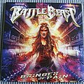 Battle Beast - Tape / Vinyl / CD / Recording etc - Battle Beast - Bringer Of Pain, Vinyl