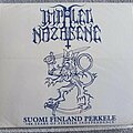 Impaled Nazarene - Tape / Vinyl / CD / Recording etc - Impaled Nazarene – Suomi Finland Perkele - 100 Years Of Finnish Independence,...