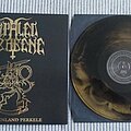 Impaled Nazarene - Tape / Vinyl / CD / Recording etc - Impaled Nazarene - Suomi Finland Perkele, Vinyl