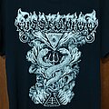 Dissection - TShirt or Longsleeve - Dissection Reinkaos