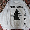 Acid Reign - TShirt or Longsleeve - Acid Reign Sweatshirt
