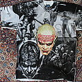 Kreator - TShirt or Longsleeve - Kreator All Over Print Shirt