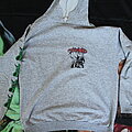 Tankard - Hooded Top / Sweater - Tankard hoodie