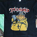 Tankard - TShirt or Longsleeve - Tankard Need Money... For Beer! Shirt