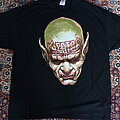 Kreator - TShirt or Longsleeve - Kreator Shirt