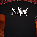 Pit Viper - TShirt or Longsleeve - Pit Viper Shirt