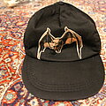 Overkill - Other Collectable - Overkill Hat