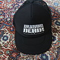 Dr. Living Dead! - Other Collectable - Dr. Living Dead! Hats