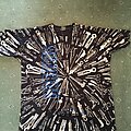 Carcass - TShirt or Longsleeve - Carcass Tools... Short Sleeve all-over print