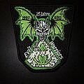 Overkill - Patch - Evil Warriors HMC Overkill patch