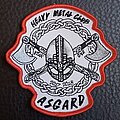 . - Patch - . Asgard HMC patch