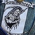 . - Patch - . Soulhunter HMC patch