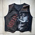 Nirvana - Other Collectable - Nirvana Kurt Cobain Vest