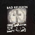 Bad Religion - TShirt or Longsleeve - Bad Religion Fuck Armageddon This is Hell