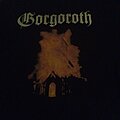 Gorgoroth - TShirt or Longsleeve - Gorgoroth Bootleg shirt