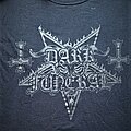 Dark Funeral - TShirt or Longsleeve - Dark Funeral short sleeve