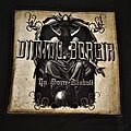 Dimmu Borgir - TShirt or Longsleeve - Dimmu Borgir short sleeve