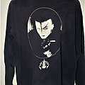 Lacrimosa - TShirt or Longsleeve - Lacrimosa T Shir