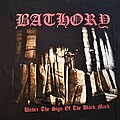 Bathory - TShirt or Longsleeve - Bathory T Shirt