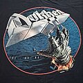 Dokken - TShirt or Longsleeve - Dokken T Shirt