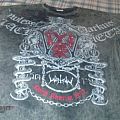 Watain - TShirt or Longsleeve - watain