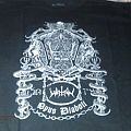 Watain - TShirt or Longsleeve - watain