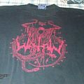 Watain - TShirt or Longsleeve - watain