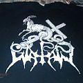 Watain - TShirt or Longsleeve - watain