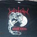 Watain - TShirt or Longsleeve - watain