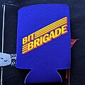 Bit Brigade - Other Collectable - Bit Brigade koozie