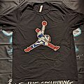 Buckethead - TShirt or Longsleeve - Buckethead - Jordan