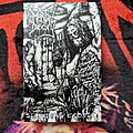 Mortal Decay - Tape / Vinyl / CD / Recording etc - Mortal Decay Sickening Erotic Fanaticism cassette