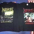 Inveracity - TShirt or Longsleeve - inveracity Shirts