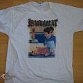 Devourment - TShirt or Longsleeve - Devourment - Baby Killer