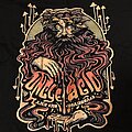 Uncle Acid &amp; The Deadbeats - TShirt or Longsleeve - Uncle Acid & the Deadbeats bootleg shirt