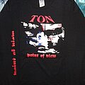 TON - TShirt or Longsleeve - TON Point of view