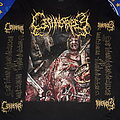 Cephalotripsy - TShirt or Longsleeve - Cephalotripsy