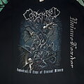 Condemned - TShirt or Longsleeve - Condemned