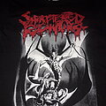 Scattered Remnants - TShirt or Longsleeve - Scattered remnants