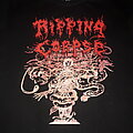 Ripping Corpse - TShirt or Longsleeve - Ripping corpse